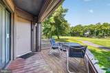 438 Ocean Parkway - Photo 27