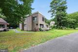 438 Ocean Parkway - Photo 28
