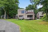 438 Ocean Parkway - Photo 29