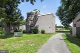 438 Ocean Parkway - Photo 30