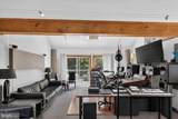51 Jewell Road - Photo 12