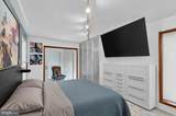 51 Jewell Road - Photo 13