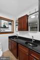51 Jewell Road - Photo 14