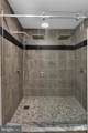 51 Jewell Road - Photo 15