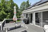 51 Jewell Road - Photo 17