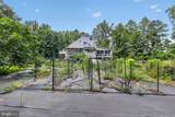 51 Jewell Road - Photo 18