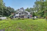 51 Jewell Road - Photo 19