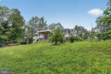 51 Jewell Road - Photo 2