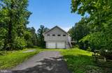 51 Jewell Road - Photo 20