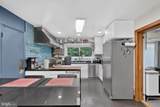 51 Jewell Road - Photo 3