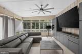51 Jewell Road - Photo 5