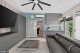 51 Jewell Road - Photo 6