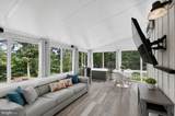 51 Jewell Road - Photo 7
