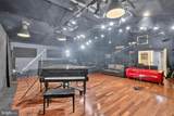 51 Jewell Road - Photo 8