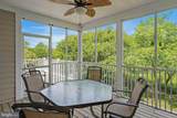 97B Willow Oak Avenue - Photo 33