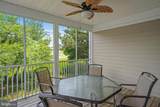 97B Willow Oak Avenue - Photo 34