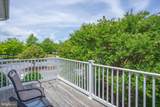 97B Willow Oak Avenue - Photo 35