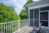 97B Willow Oak Avenue - Photo 36