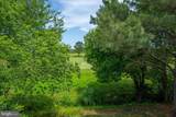 97B Willow Oak Avenue - Photo 37