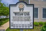 97B Willow Oak Avenue - Photo 38