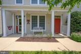 97B Willow Oak Avenue - Photo 39