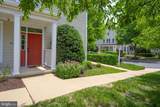 97B Willow Oak Avenue - Photo 40