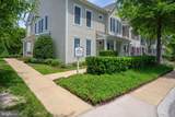 97B Willow Oak Avenue - Photo 41