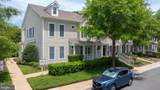 97B Willow Oak Avenue - Photo 42