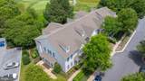 97B Willow Oak Avenue - Photo 43