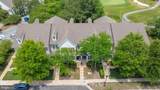 97B Willow Oak Avenue - Photo 44