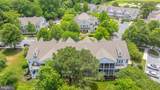 97B Willow Oak Avenue - Photo 45