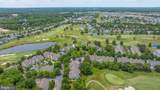 97B Willow Oak Avenue - Photo 48