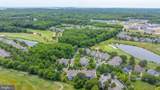 97B Willow Oak Avenue - Photo 49