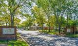 97B Willow Oak Avenue - Photo 50