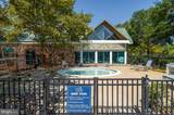 97B Willow Oak Avenue - Photo 61