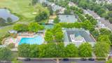 97B Willow Oak Avenue - Photo 62