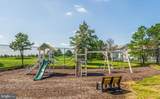 97B Willow Oak Avenue - Photo 66