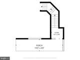 97B Willow Oak Avenue - Photo 71