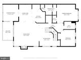 97B Willow Oak Avenue - Photo 72