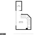 97B Willow Oak Avenue - Photo 73
