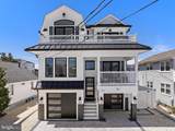 262 14TH Street - Photo 1