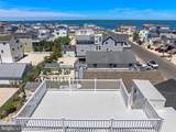 262 14TH Street - Photo 65