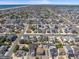 262 14TH Street - Photo 66