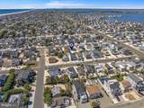 262 14TH Street - Photo 67