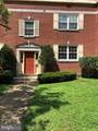 100 Park Blvd - Photo 1
