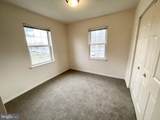 100 Park Blvd - Photo 10