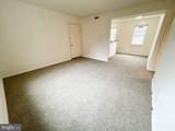 100 Park Blvd - Photo 11