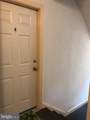 100 Park Blvd - Photo 12