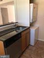 100 Park Blvd - Photo 4