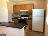 100 Park Blvd - Photo 5